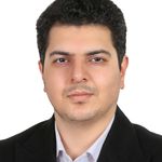 وکیل وحید رنجبر یاوری