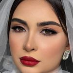 سالن زیبایی چیارا