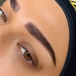 آرایش دائم صورت و تتو بدن یلداشجاعی