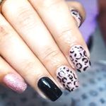 سالن زیبایی زنانه بارا