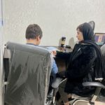 دکتر روانشناس ، نوروتراپیست و مشاوره