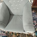 مبلشویی لطفی