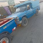 امدادخودرو رزن آوج