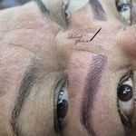 مرکز تخصصی آرایش دائم شراره غلامی