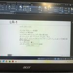 شرکت طراحی ساختمان دکوراسیون داخلی راجی