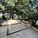 باغ اقامتی پاپیون