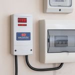 الکتریکی برق آرا