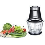 لوازم خانگی صداقت