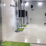پیرایش آریان
