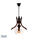 لوستر موعود