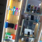 فروشگاه لوازم جانبی موبایل ۶۸