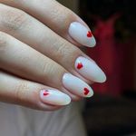 مرکز خدمات تخصصی  ناخن آهو
