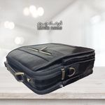 فروشگاه کیف چرم فرهاد