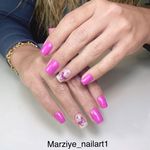 كاشت ناخن نور مازندران