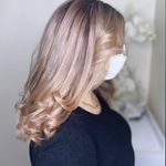 ارایشگاه و اموزشگاه زیبایی شهلا نعمتی