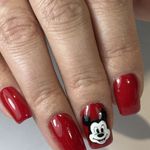 سالن زیبایی مهلقا