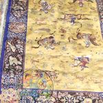 قالیشویی  مبلشویی رفوگری  دا  شبانه روزی