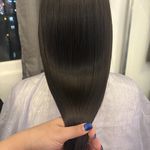 خدمات صافی و فر رشمه فاطمه کریمی