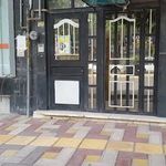 آموزشگاه طلوع مهارت