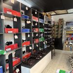 فرمول یک