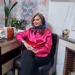 فیزیوتراپی پوریا