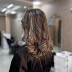 سالن زیبایی فرشته مختاری