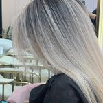 سالن زيبايي سارا بابايي