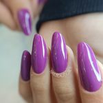 خدمات ناخن Nailbeauty_seti