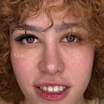 خدمات تخصصي اكستنشن مژه و ليفت ساينا