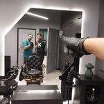 دوربین مداربسته و دزدگیر اماکن زیرنظر