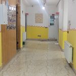 دبستان غیردولتی دخترانه شکوفه های مهر