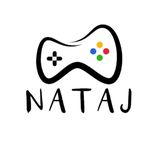 فروش کنسول بازی ps4 ps5 نتاج استور