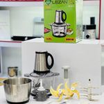 ارزانکده بانو