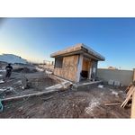 پیمان کاری کشاورز  صفر تا صد ساختمان