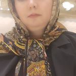 وکیل پایه یک دادگستری مریم سهیلی