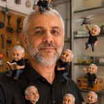 مجید ایازی