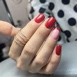 خدمات تخصصی ناخن یاسی