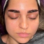 آرایشگاه زنانه إلماه