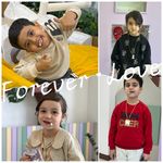 دندانپزشک اطفال دکتر مهسا یونسی