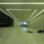 برقکاری آقاجانیان