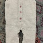 آموزشگاه آزاد هنری تجسمی،سنتی چشم و چراغ