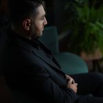یاشار حیدرپور وکیل پایه یک دادگستری