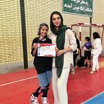 آموزش اسکیت