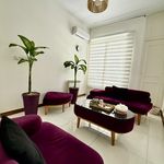 کلینیک تخصصی روانشناسی و مشاوره نوژا