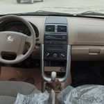 تاکسی دربستی بین شهری برون شهری .سراسری