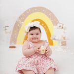 آتلیه عکاسی ریماگل (تخصصی کودک)