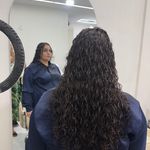 آرایشگاه زنانه سالن زیبایی خاتون چهره