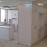 دکوراسیون لوکس