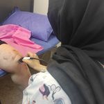 کلینیک فیزیوتراپی تسنیم