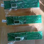 فروش برد نو و تعمیر برد آبسال